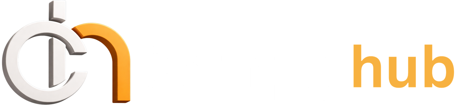 Copy of Untitled Design (Banner Landscape)